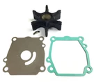 Sierra Water Pump Kit, 18-3258. Fixed Price $59.20.