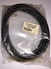 32-17004 New Genuine Oem Mercury Quicksilver Fuel Line Lot S8. Fixed Price $19.99.