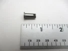 192662 3852330 Volvo Penta Aq Sx Sterndrive Engine Shift Control Clevis Pin. Fixed Price $59.99.