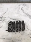 88 Mercury Marine Mercruiser 5.7 L 350 V8 Gm Engine Crank Shaft Bearing End Caps. Fixed Price $74.80.