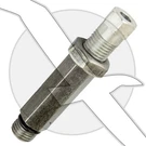 Mercruiser Valve Kit 95351A1. Fixed Price $24.49.