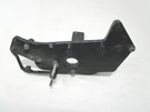 66057A3 Shift Bracket & Mounting 66058 1970-82 Mercruiser Inline Engines. Fixed Price $24.99.