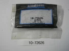 Mercury Marine Quicksilver Mercruiser 10-72626 Bolt Oem For Balancer. Fixed Price $17.99.