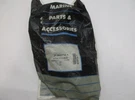21-862271A1 Mercury Mercruiser Alpha Marine Check Valve Kit New. Fixed Price $198.45.