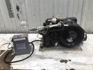 88 Sea Ray 300 Boat Mermaid Marine Ac Air Conditioner 12000 12,000 Btu & Heat. Fixed Price $930.60.