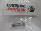 R96 Omc Evinrude Johnson 0305282 Screw Oem New Factory Boat Parts. Fixed Price $9.15.
