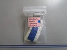 *new Oem* 0810 Volvo Penta Needle Bearing 184654. Fixed Price $28.95.