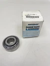 Mercury Quicksilver 31-61100A1 Drive Shaft Bearing Assembly Mercruiser Boat. Fixed Price $47.96.