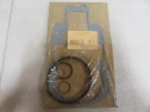 D6A Genuine Mercury Quicksilver 27-35996A1 Gasket Set Oem New Factory Boat Parts. Fixed Price $15.03.