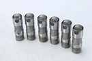 Mercruiser 1991 1992 1993 - 2001 Lifter Rollers Set Of 6 4.3L Oem Good Condition. Fixed Price $180.00.