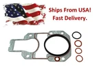 Bell Housing Installation Gasket Kit 27-99496Q2 Mercruiser Mr Alpha One Genii. Fixed Price $7.19.