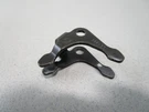 Omc Johnson Evinrude 150-175-200-225 Hp Outboard Shift Lever 0322938. Fixed Price $10.00.