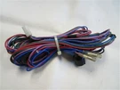 Mercury Quicksilver 84-817659A Trim Wire Harness Assembly Marine Boat. Fixed Price $19.95.