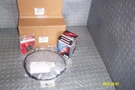 Mercury Marine 300 Hour Maintenance Kit Mercruiser Alpha One 1984-90 8M0147072. Fixed Price $484.95.