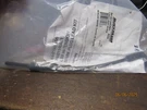 New Oem Quicksilver/mercury Cable Assembly 84-821945A61. Fixed Price $8.99.