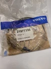 Volvo Penta New Oem Ring Kit 21977335. Fixed Price $124.95.