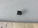 Z54 Evinrude Johnson Omc 910935 Propeller Shaft Retainer Insert New Boat Parts. Fixed Price $8.15.