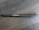 Yamaha Prop Shaft 6T5-45611-00-00 Used. Fixed Price $240.00.
