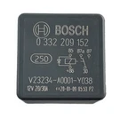 Volvo Penta Relay #841177. Fixed Price $45.02.