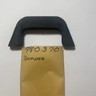 Omc Johnson Evinrude 980370 Stringer Sterndrive Bumper Assembly 112. Fixed Price $44.99.