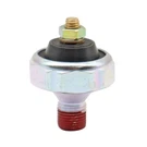 New For Mercury Quicksilver Switch Assembley Oil Sender # 87-805605A 1 OP22900. Fixed Price $15.99.