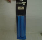 Nos 18-9098 Sierra Trailering Clips Omc Cobra Sterndrive Inboard/outboard #1. Fixed Price $26.95.