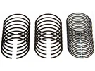 For 1970-1982 Mercury Marquis Piston Ring Set Sealed Power 98627RFQZ 1971 1972. Fixed Price $109.53.