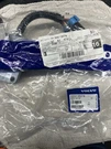 Volvo Penta Throttle Control 22013575. Fixed Price $250.00.