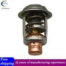 Thermostat For Johnson Evinrude 508626 378065 393659 5HP-235HP 18-3543 437414. Fixed Price $15.50.