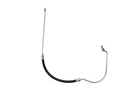Sierra 18-2132, 983946 Hydraulic Trim Hose Nos. Fixed Price $70.99.