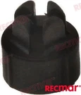 Bushing Fits Volvo Penta Stern Drive 0851430. Fixed Price $11.70.
