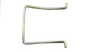 Volvo Penta 897824 Transport Lock. Fixed Price $45.95.