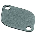 Sierra Thermostat Cover Gasket 2-PK #18-2552-9. Fixed Price $5.05.