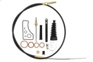 Quicksilver 8M0176522. Fixed Price $551.21.