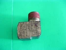 Quicksilver Mercruiser Sterndrive 48246 Oil Cooler Elbow New Oem. Fixed Price $11.83.