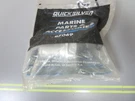 *new Oem* 0750 Mercury Quicksilver Rod End Cap 87069. Fixed Price $15.32.