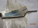 Oem Volvo Penta Control Rod 897448-7. Fixed Price $15.99.