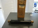 Mercury Marine Oil Cooler Assembly 817217 SHELFJ5. Fixed Price $250.00.