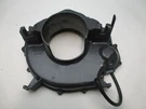 0914079 Omc Cobra 2.3-5.7L Flywheel Housing 0915020. Fixed Price $54.99.