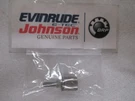 R96 Omc Evinrude Johnson 0911940 Switch Cam Oem New Factory Boat Parts. Fixed Price $17.30.