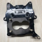 Carburetor Adapter Assembly Mercruiser 63502A2. Fixed Price $148.99.
