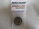 V10 Genuine Mercury Quicksilver 31-32575T Bearing Oem New Factory Boat Parts. Fixed Price $24.84.