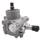 Volvo Penta 3887373 Power Steering Pump Replacement. Fixed Price $299.00.