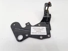 Mercruiser Inboard Engine Motor Alternator Power Steering Mounting Bracket. Fixed Price $40.34.