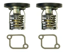 Sierra Marine 18-3606 Series Motor Thermostat. Fixed Price $126.92.