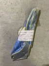 Volvo Penta / Omc 3853410 Alternator Bracket (s). Set Of Two - Nos Oem Parts. Fixed Price $19.00.