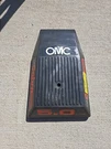 Omc Cobra 5.0 Liter Flame Arrestor Cover Assembly 915748. Fixed Price $55.00.