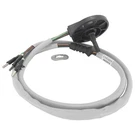 Volvo Penta 22005045 Trim Tilt Sender Kit Sx-a Dps-a Dps-b. Fixed Price $329.69.