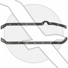 Mercruiser Gasket Set 27-85817A1. Fixed Price $29.99.