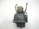 79271A4 Mercruiser Stern Drive 120 140 Trim Tilt Hydraulic Pump. Fixed Price $275.00.